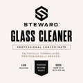 Glass Cleaner