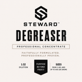 Super Degreaser