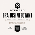 EPA Disinfectant