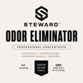 Odor Eliminator