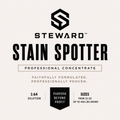 Stain Spotter